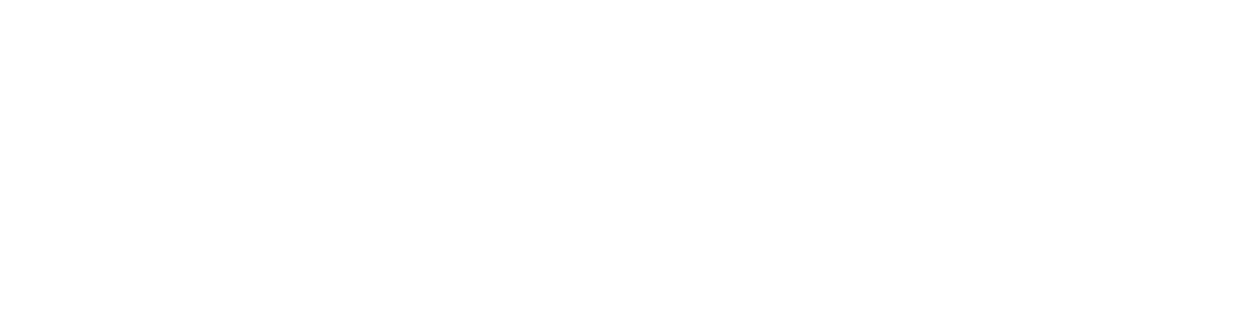 unrcca