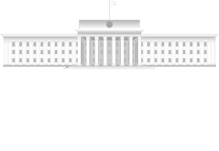 www.gov.kg
