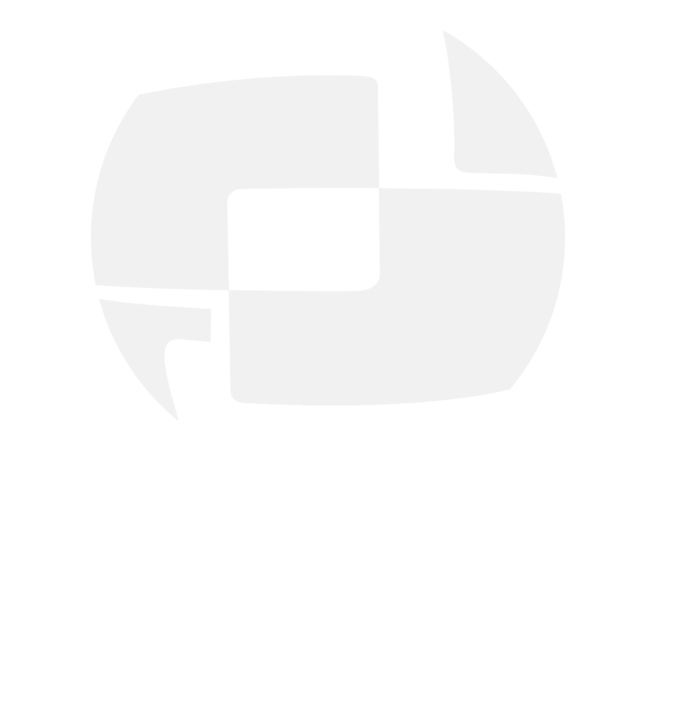 Internews